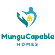 MUNGU CAPABLE HOMES LLC